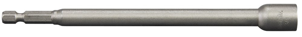 Makita Zeskantdop Magnetisch 3/8" X150mm – B-57277