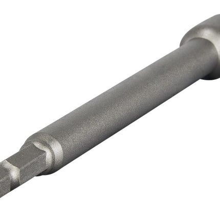 Makita Zeskantdop Magnetisch 3/8" X150mm – B-57277