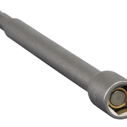 Makita Zeskantdop Magnetisch 3/8" X150mm – B-57277