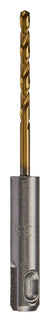 Makita METAALBOOR 3,5X100MM