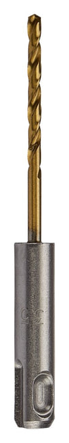Makita METAALBOOR 3,5X100MM