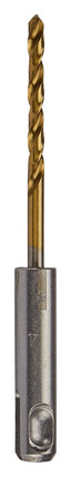 Makita METAALBOOR 4,0X105MM