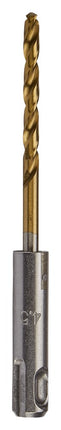 Makita METAALBOOR 4,5X110MM