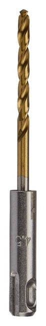 Makita METAALBOOR 4,5X110MM