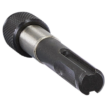 Makita Bithouder 1/4" " CX80mm – B-57548