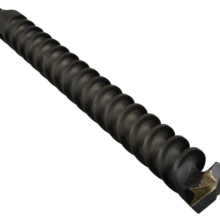 Makita Grondboor 40X600mm 3/4" – B-57582