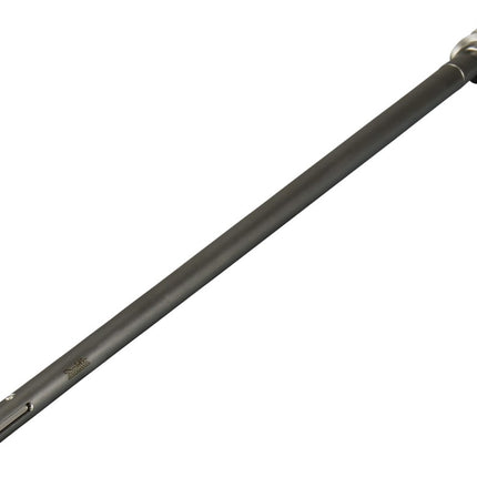 Makita FREESKROON 45X990MM