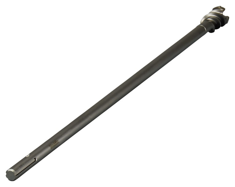 Makita FREESKROON 45X990MM