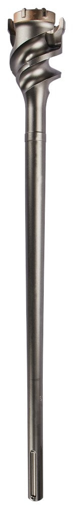 Makita Freeskroon 65X550mm SDS-MAX – B-57679