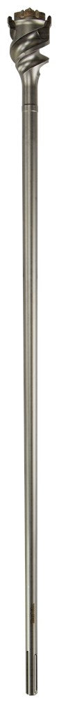 Makita Freeskroon 65X990mm SDS-MAX – B-57685