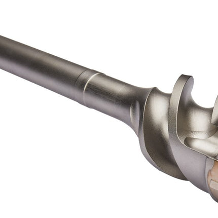 Makita Freeskroon 65X990mm SDS-MAX – B-57685