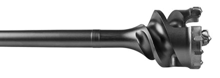 Makita Freeskroon 80X550mm SDS-MAX – B-57691