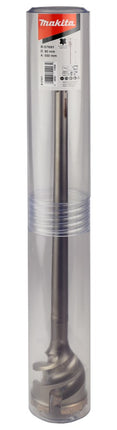 Makita Freeskroon 80X550mm SDS-MAX – B-57691