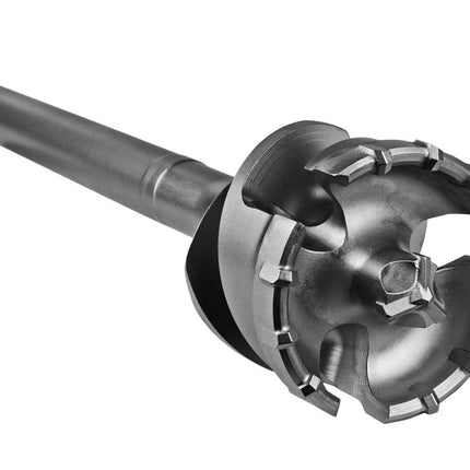 Makita Freeskroon 80X550mm SDS-MAX – B-57691