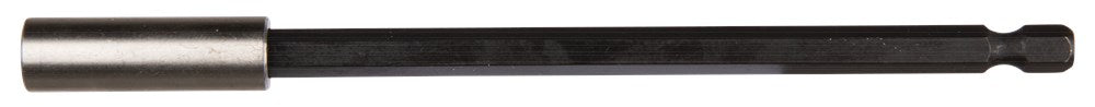 Makita Bithouder Magnetisch 1/4" " X300mm – B-57766