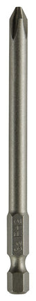 Makita Schroefbit PH2X90mm – B-57788