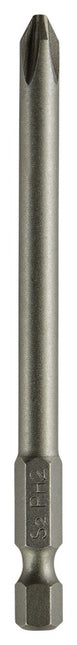 Makita Schroefbit PH2X90mm – B-57788