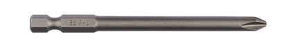 Makita Schroefbit PH2X90mm – B-57788