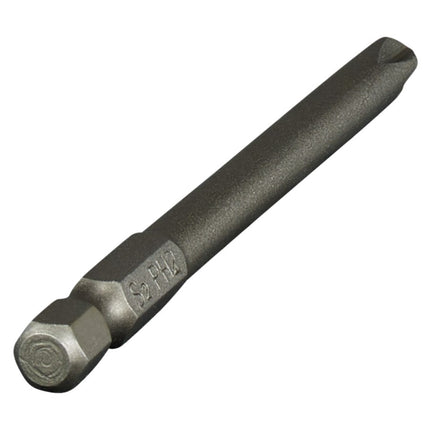 Makita Schroefbit PH2X90mm – B-57788