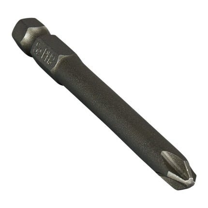 Makita Schroefbit PH2X90mm – B-57788