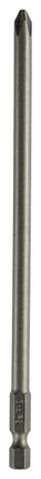 Makita Schroefbit PH2X150 - PH2X150mm – B-57847