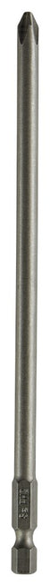 Makita Schroefbit PH2X150 - PH2X150mm – B-57847