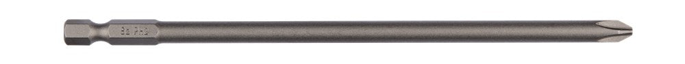 Makita Schroefbit PH2X150 - PH2X150mm – B-57847