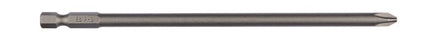 Makita Schroefbit PH2X150 - PH2X150mm – B-57847