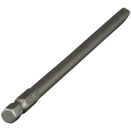 Makita Schroefbit PH2X150 - PH2X150mm – B-57847