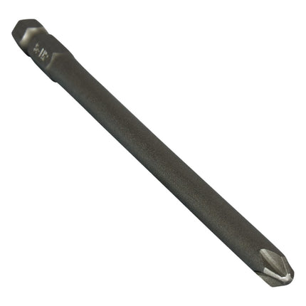 Makita Schroefbit PH2X150 - PH2X150mm – B-57847