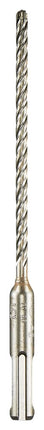 Makita P4S SDS-PLUS Boor 5X165mm – B-57906