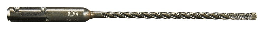 Makita P4S SDS-PLUS Boor 5X165mm – B-57906