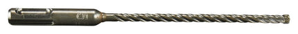 Makita P4S SDS-PLUS Boor 5X165mm – B-57906