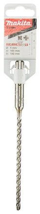 Makita P4S SDS-PLUS Boor 5X165mm – B-57906