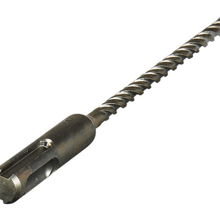 Makita P4S SDS-PLUS Boor 5X165mm – B-57906