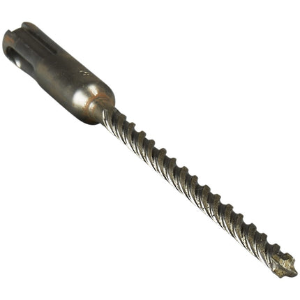 Makita P4S SDS-PLUS Boor 5X165mm – B-57906