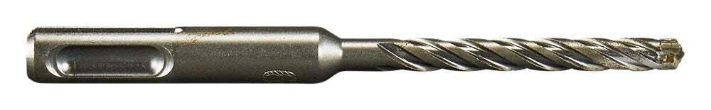 Makita P4S SDS-PLUS Boor 6X115mm – B-57962