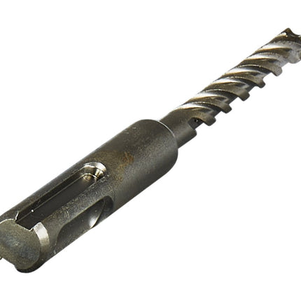 Makita P4S SDS-PLUS Boor 6X115mm – B-57962