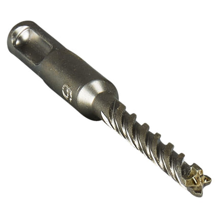 Makita P4S SDS-PLUS Boor 6X115mm – B-57962