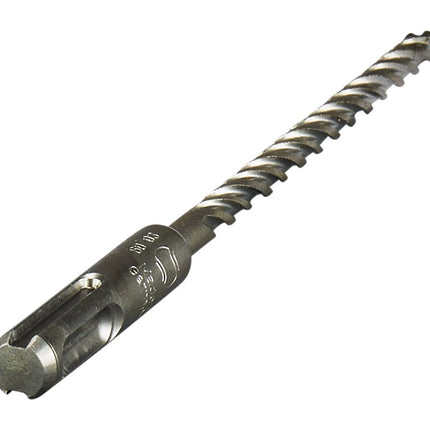 Makita P4S SDS-PLUS Boor 6X165mm – B-57978