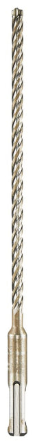 Makita P4S SDS-PLUS Boor 6X215mm – B-57984