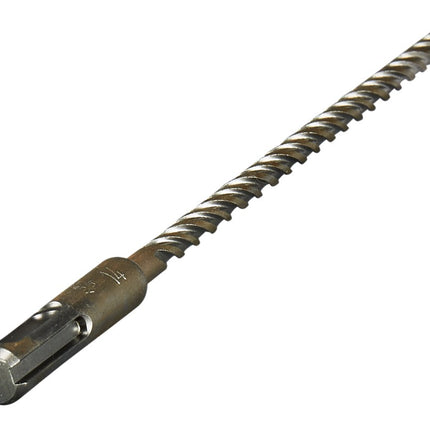 Makita P4S SDS-PLUS Boor 6X215mm – B-57984