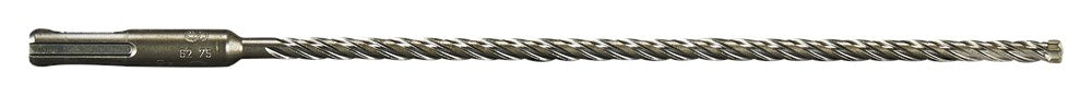Makita P4S SDS-PLUS Boor 6X265mm – B-57990