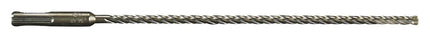 Makita P4S SDS-PLUS Boor 6X265mm – B-57990
