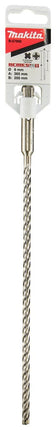 Makita P4S SDS-PLUS Boor 6X265mm – B-57990