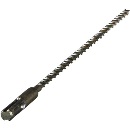 Makita P4S SDS-PLUS Boor 6X265mm – B-57990