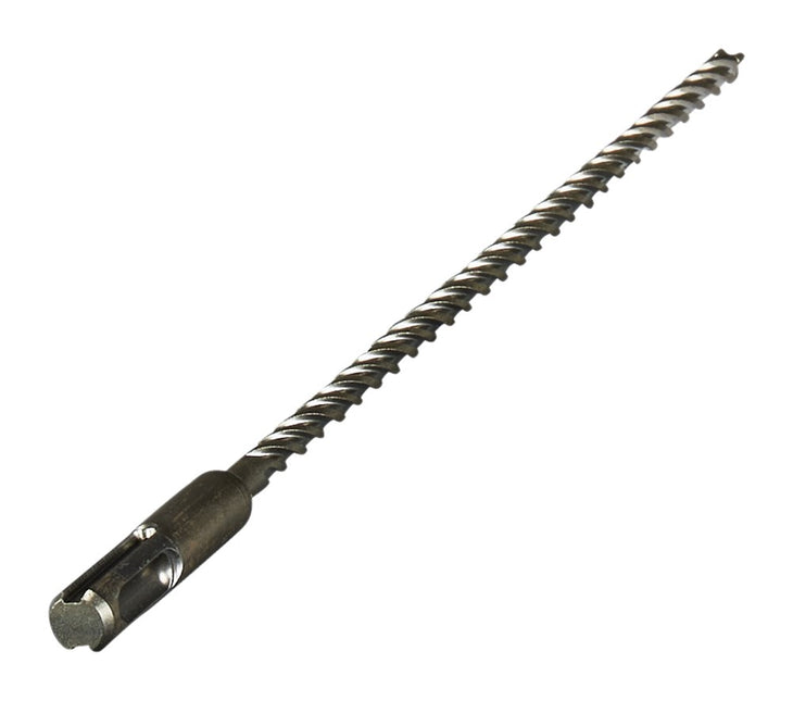 Makita P4S SDS-PLUS Boor 6X265mm – B-57990
