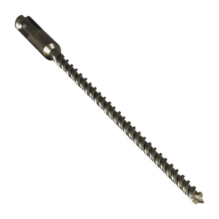 Makita P4S SDS-PLUS Boor 6X265mm – B-57990