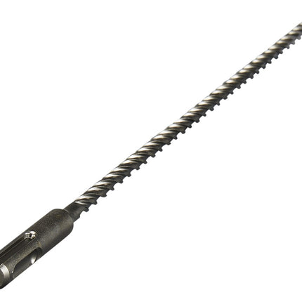 Makita P4S SDS-PLUS Boor 6X315mm – B-58001