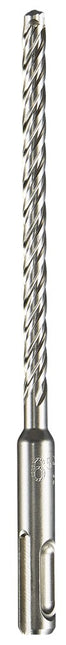 Makita P4S SDS-PLUS Boor 6,5X165mm – B-58023
